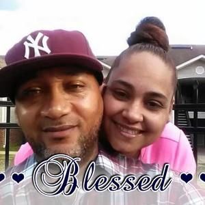 Meet your Posher, Rodney